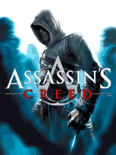 Assassins Creed